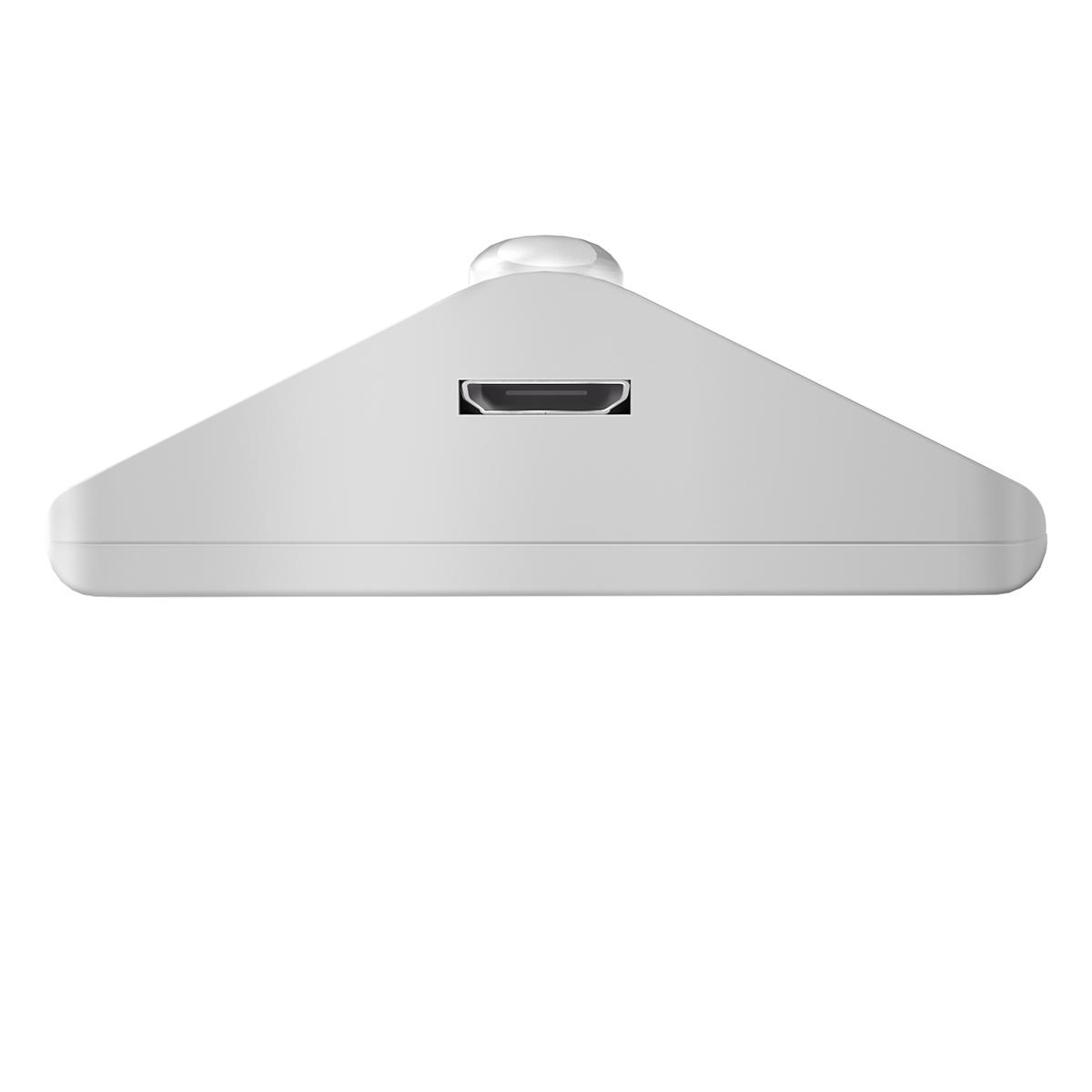 BlitzWolf BW-LT8 PIR Motion Sensor LED